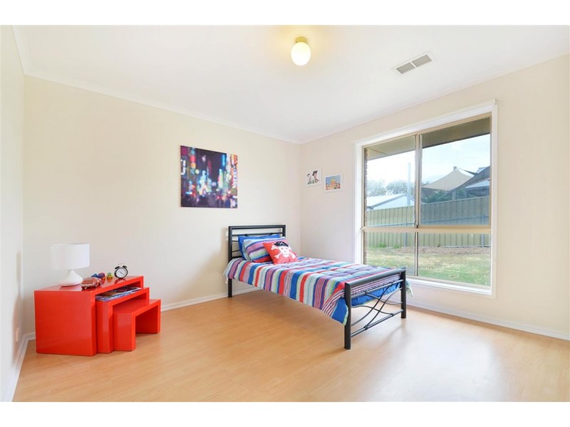 24 Goodrington Way, Moana SA 5169