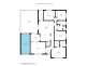 24 Goodrington Way, Moana SA 5169 Floorplan