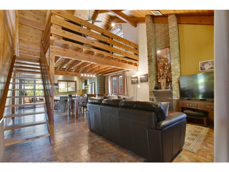 22 Barcelona Drive, Happy Valley SA 5159