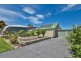 22 Barcelona Drive, Happy Valley SA 5159