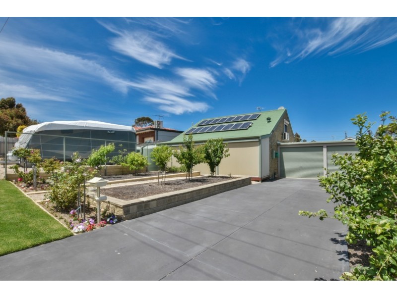 22 Barcelona Drive, Happy Valley SA 5159