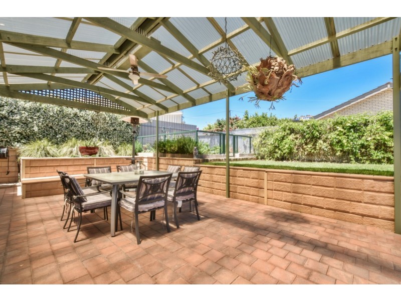 22 Barcelona Drive, Happy Valley SA 5159