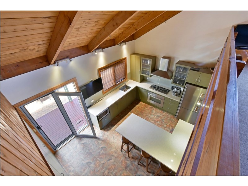 22 Barcelona Drive, Happy Valley SA 5159