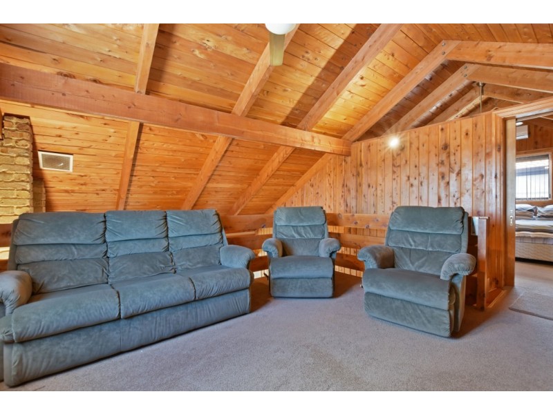 22 Barcelona Drive, Happy Valley SA 5159