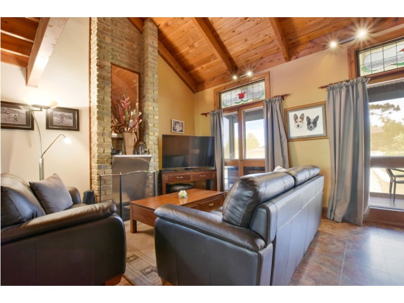 22 Barcelona Drive, Happy Valley SA 5159