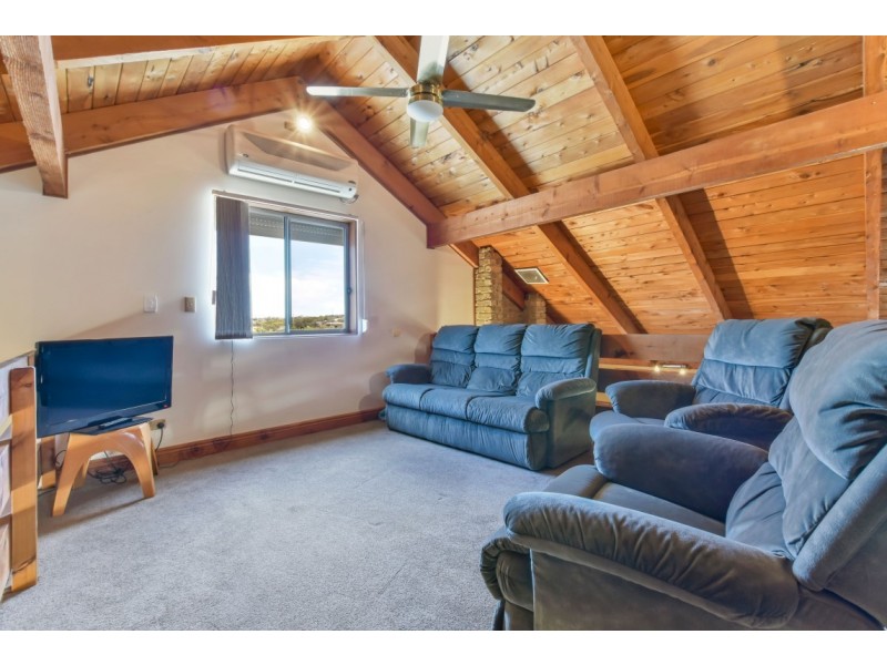 22 Barcelona Drive, Happy Valley SA 5159