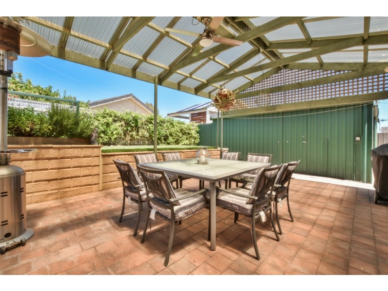 22 Barcelona Drive, Happy Valley SA 5159