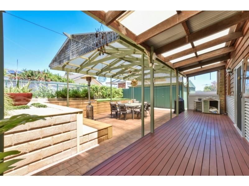 22 Barcelona Drive, Happy Valley SA 5159