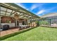 22 Barcelona Drive, Happy Valley SA 5159