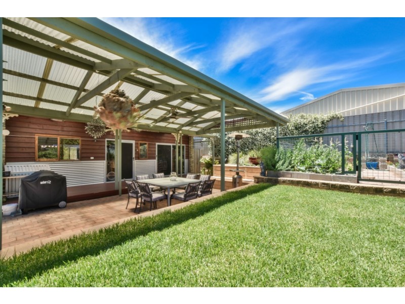 22 Barcelona Drive, Happy Valley SA 5159