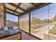 22 Barcelona Drive, Happy Valley SA 5159