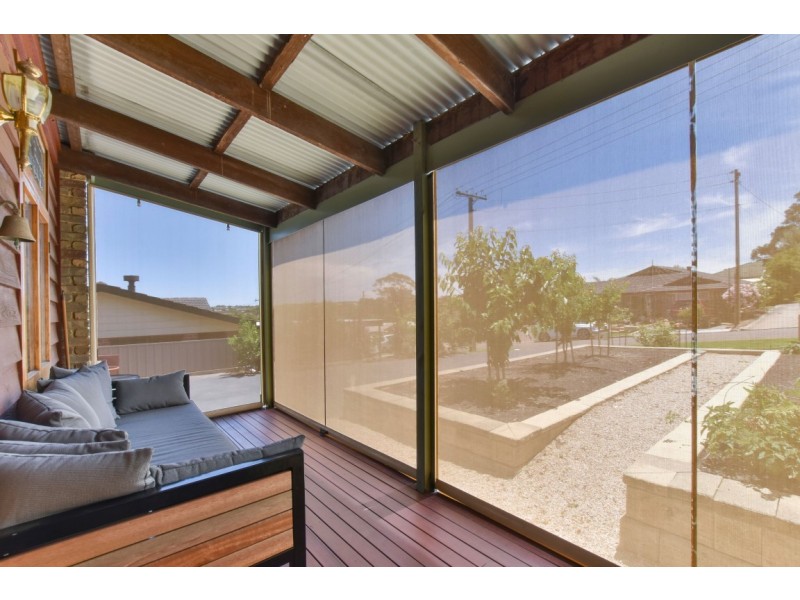 22 Barcelona Drive, Happy Valley SA 5159