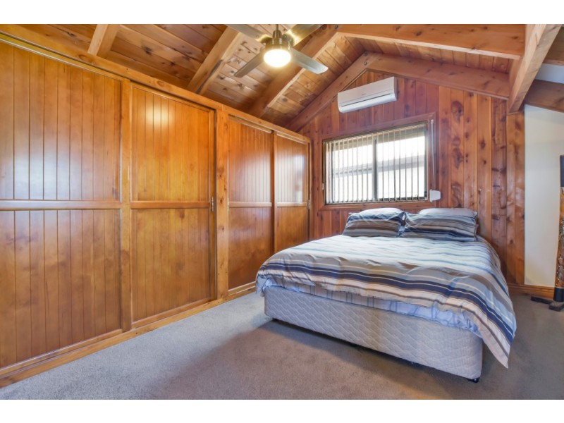 22 Barcelona Drive, Happy Valley SA 5159