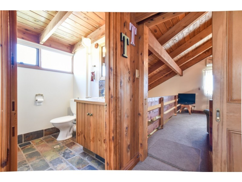 22 Barcelona Drive, Happy Valley SA 5159