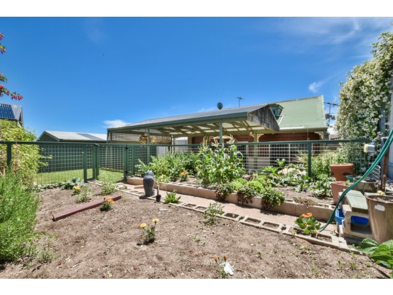 22 Barcelona Drive, Happy Valley SA 5159