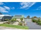 22 Barcelona Drive, Happy Valley SA 5159