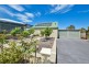 22 Barcelona Drive, Happy Valley SA 5159