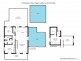22 Barcelona Drive, Happy Valley SA 5159 Floorplan
