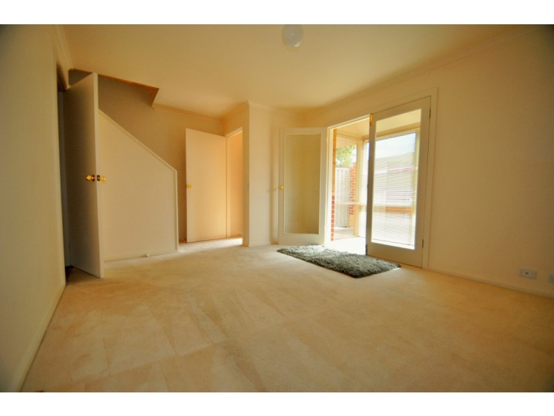 5-33 Henley Beach Road, Mile End SA 5031