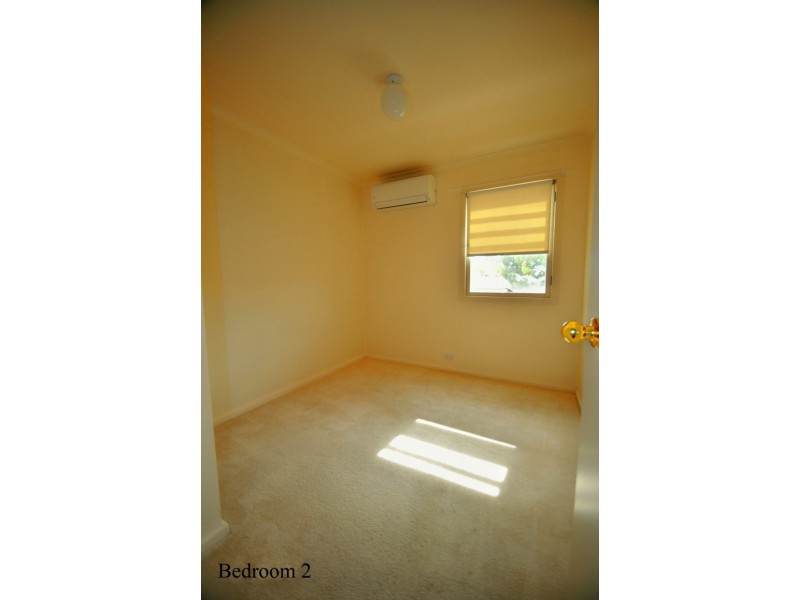 5-33 Henley Beach Road, Mile End SA 5031
