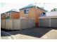 5-33 Henley Beach Road, Mile End SA 5031