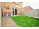 5-33 Henley Beach Road, Mile End SA 5031