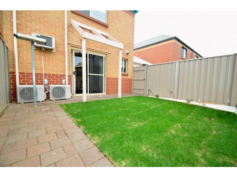 5-33 Henley Beach Road, Mile End SA 5031