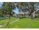 21 Clyde Terrace, Mount Compass SA 5210