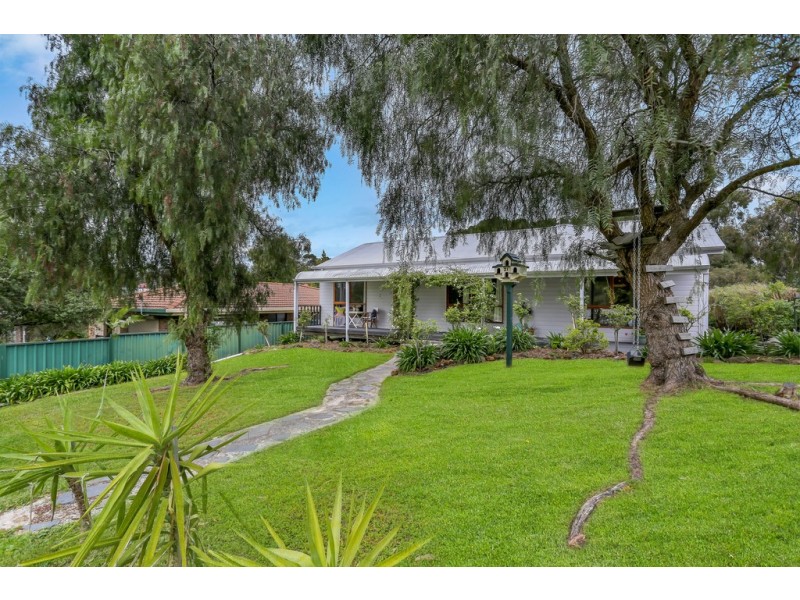 21 Clyde Terrace, Mount Compass SA 5210