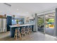 21 Clyde Terrace, Mount Compass SA 5210