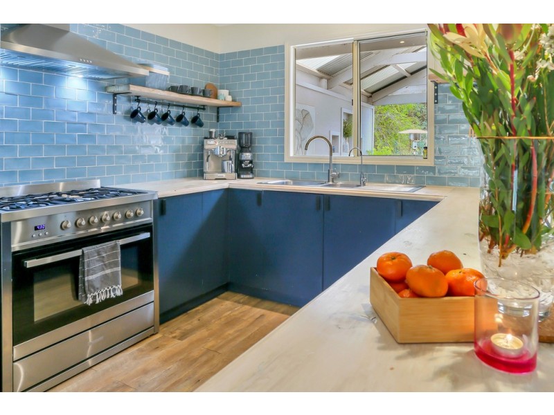 21 Clyde Terrace, Mount Compass SA 5210