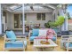 21 Clyde Terrace, Mount Compass SA 5210