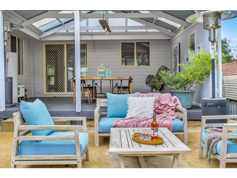 21 Clyde Terrace, Mount Compass SA 5210