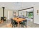 21 Clyde Terrace, Mount Compass SA 5210