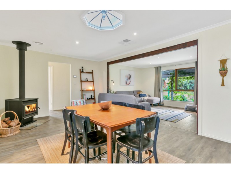 21 Clyde Terrace, Mount Compass SA 5210