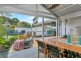 21 Clyde Terrace, Mount Compass SA 5210