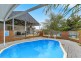 21 Clyde Terrace, Mount Compass SA 5210