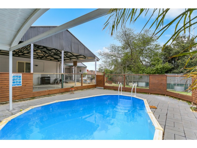 21 Clyde Terrace, Mount Compass SA 5210