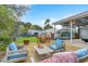 21 Clyde Terrace, Mount Compass SA 5210