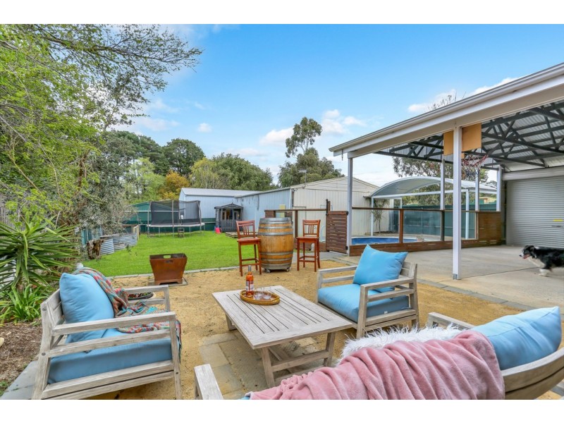 21 Clyde Terrace, Mount Compass SA 5210