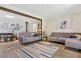 21 Clyde Terrace, Mount Compass SA 5210