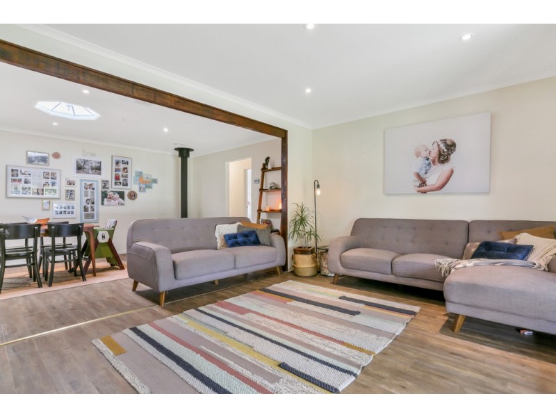 21 Clyde Terrace, Mount Compass SA 5210