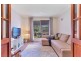 21 Clyde Terrace, Mount Compass SA 5210