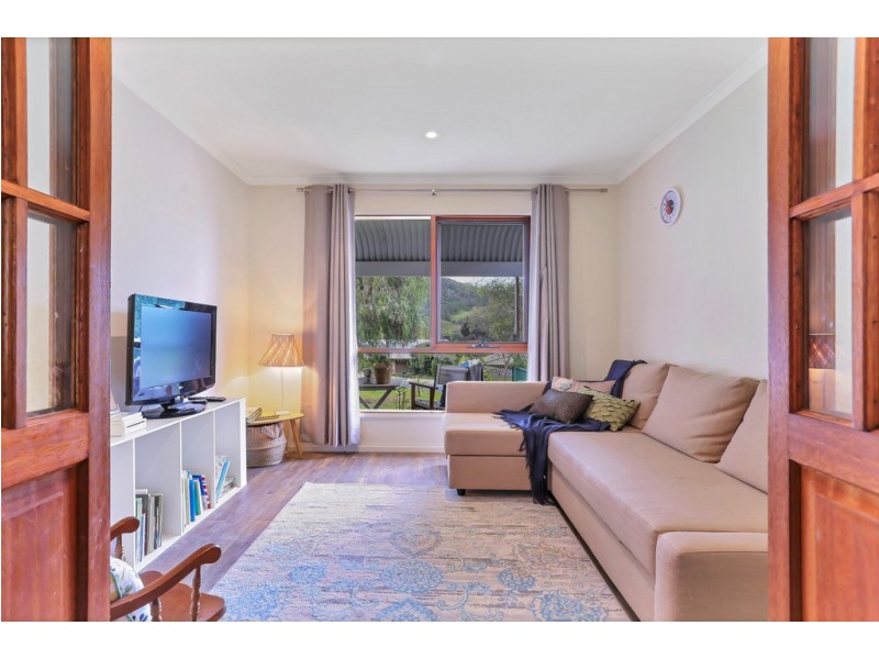 21 Clyde Terrace, Mount Compass SA 5210