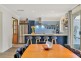 21 Clyde Terrace, Mount Compass SA 5210