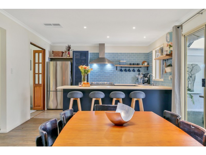 21 Clyde Terrace, Mount Compass SA 5210