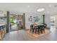 21 Clyde Terrace, Mount Compass SA 5210