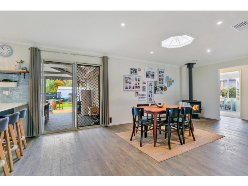 21 Clyde Terrace, Mount Compass SA 5210