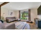21 Clyde Terrace, Mount Compass SA 5210