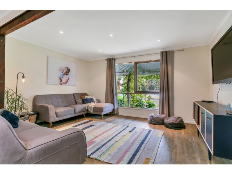 21 Clyde Terrace, Mount Compass SA 5210